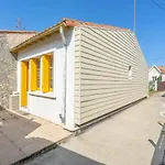 Breizhig